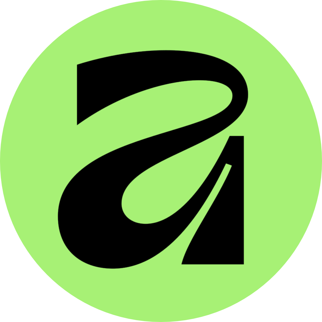 Affinity