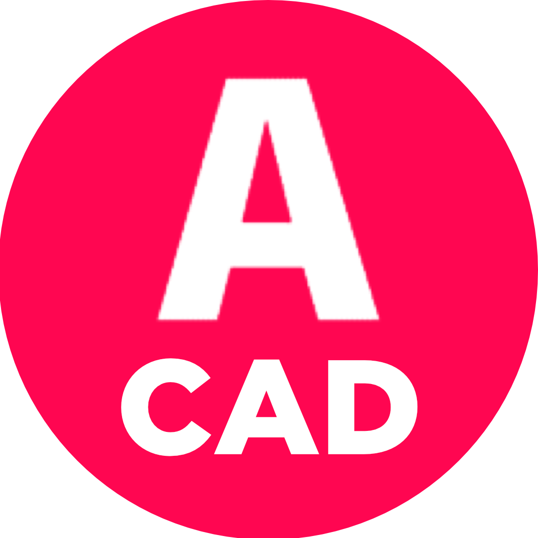 CAD