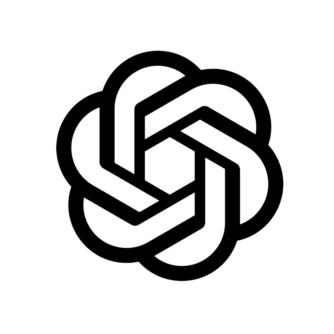 ChatGPT