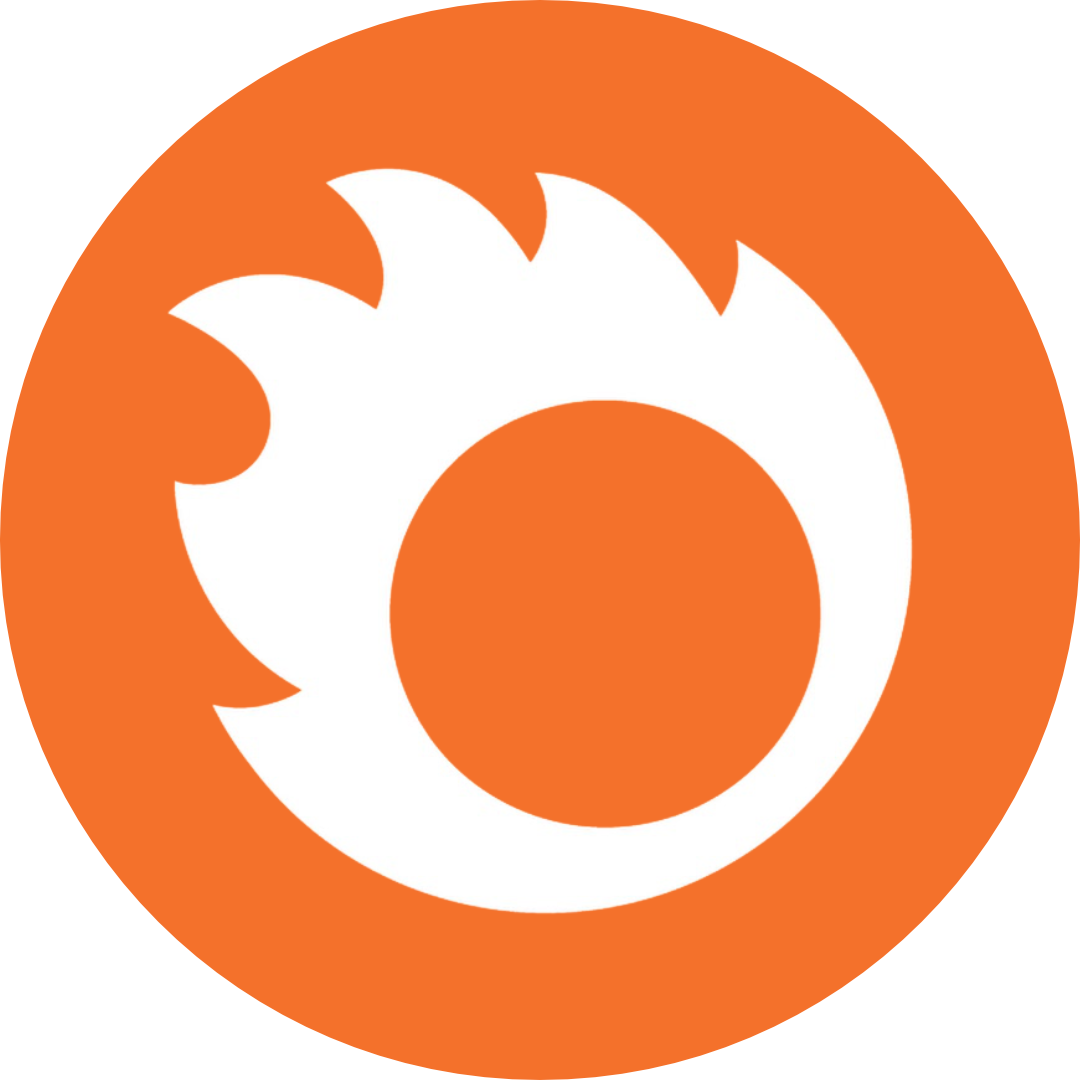 COR