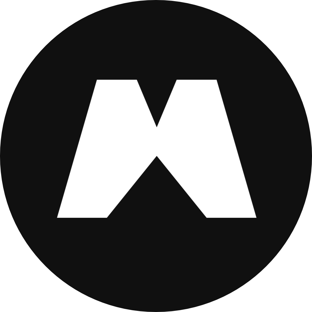 Magnific
