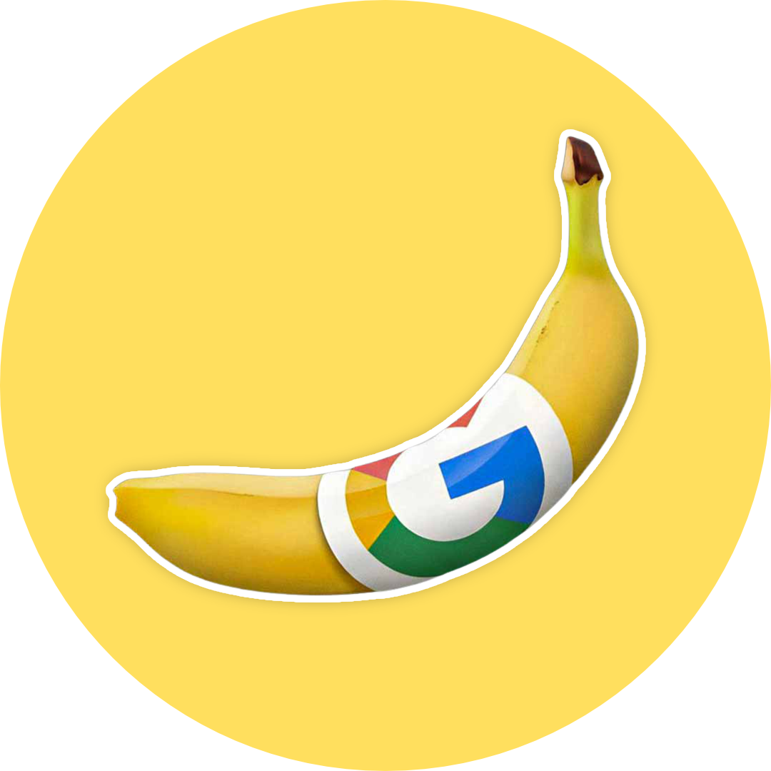 Nano Banana