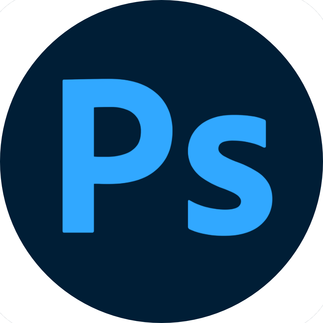 PS