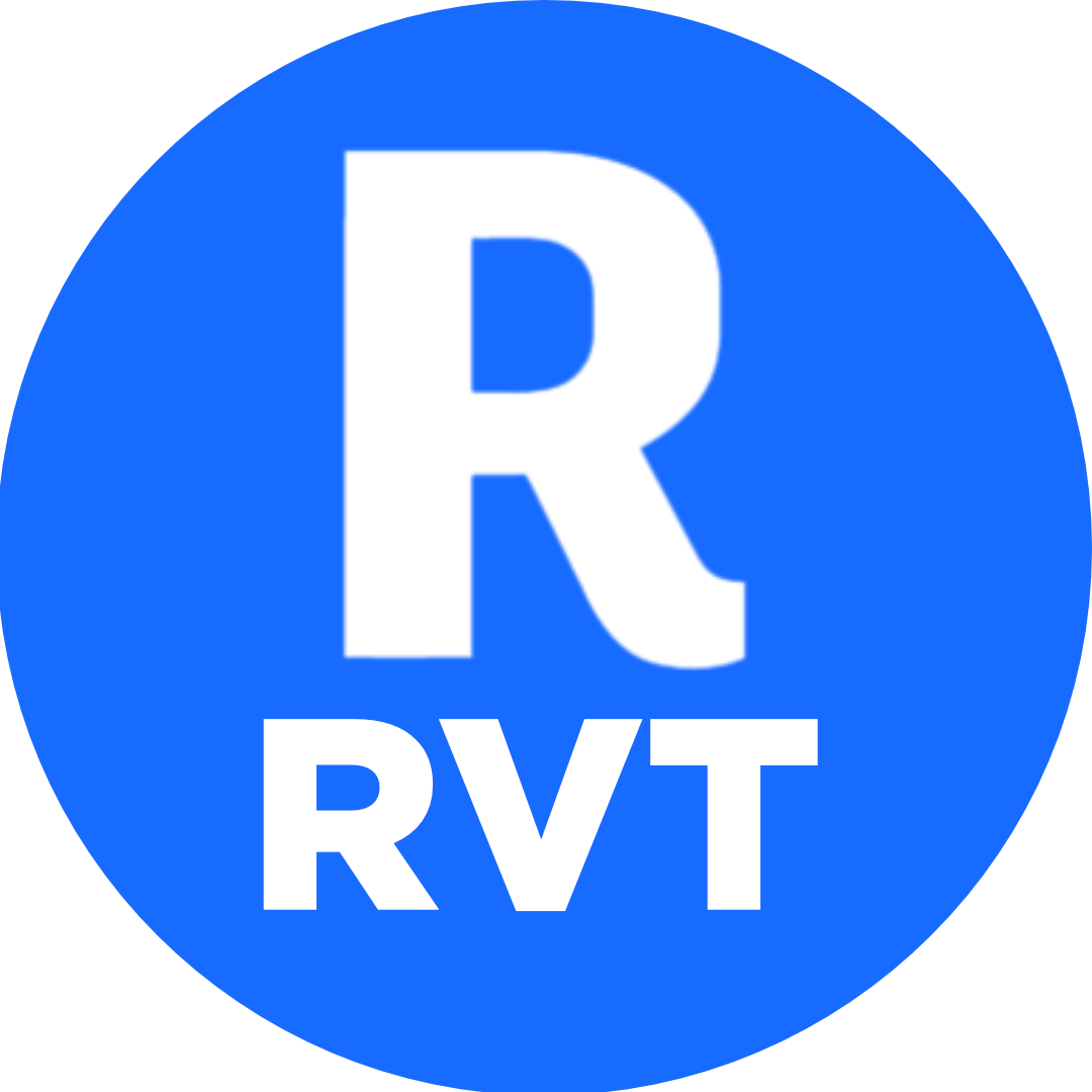 Revit