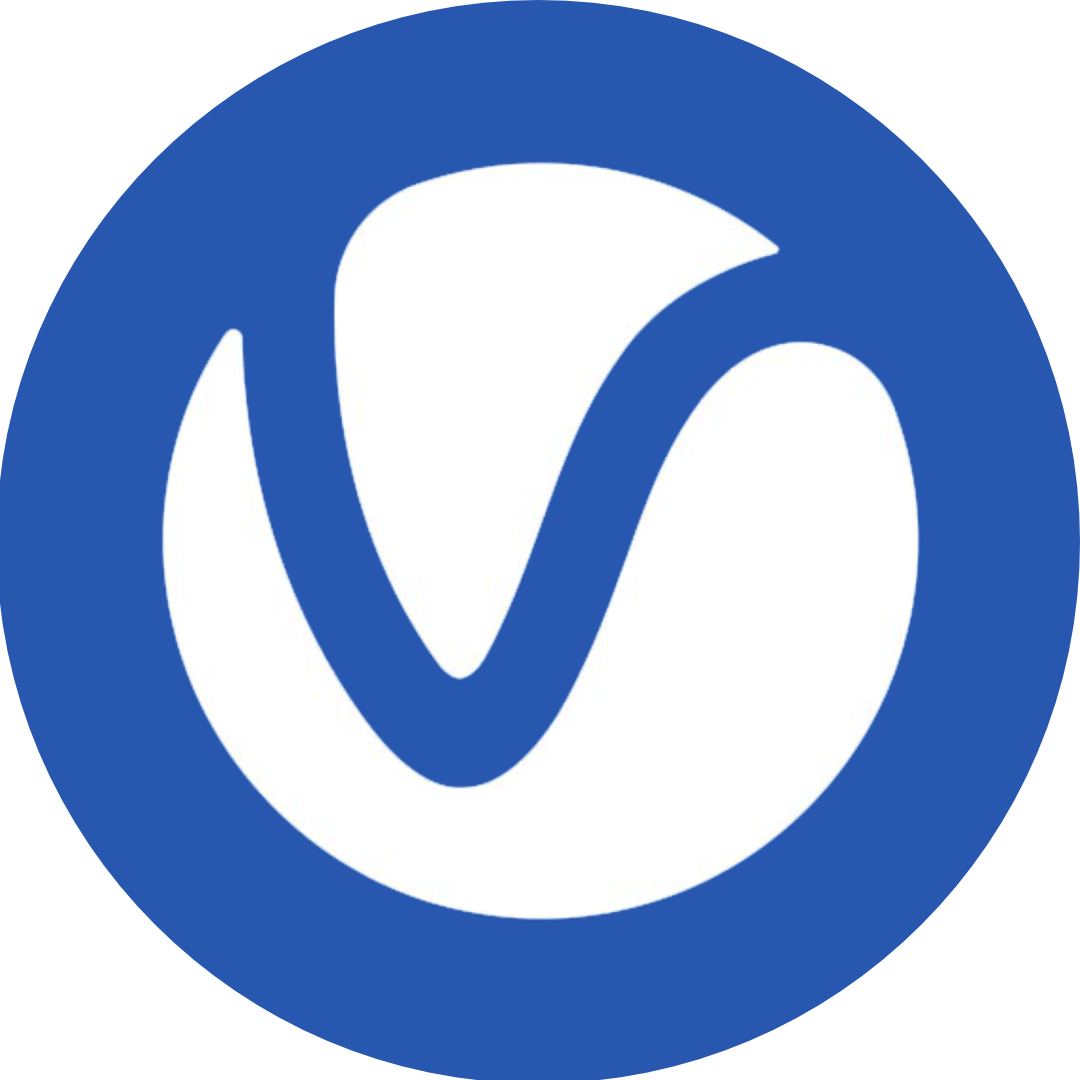 V-ray