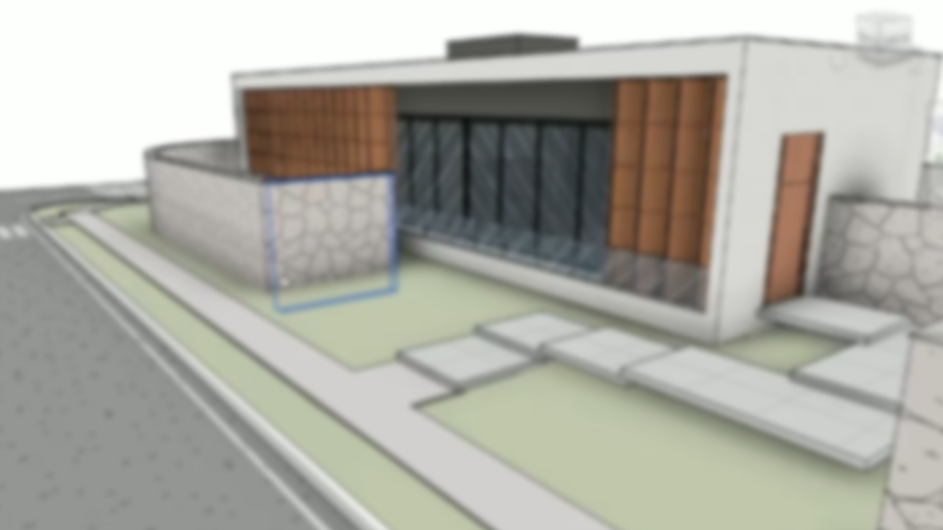 REVIT