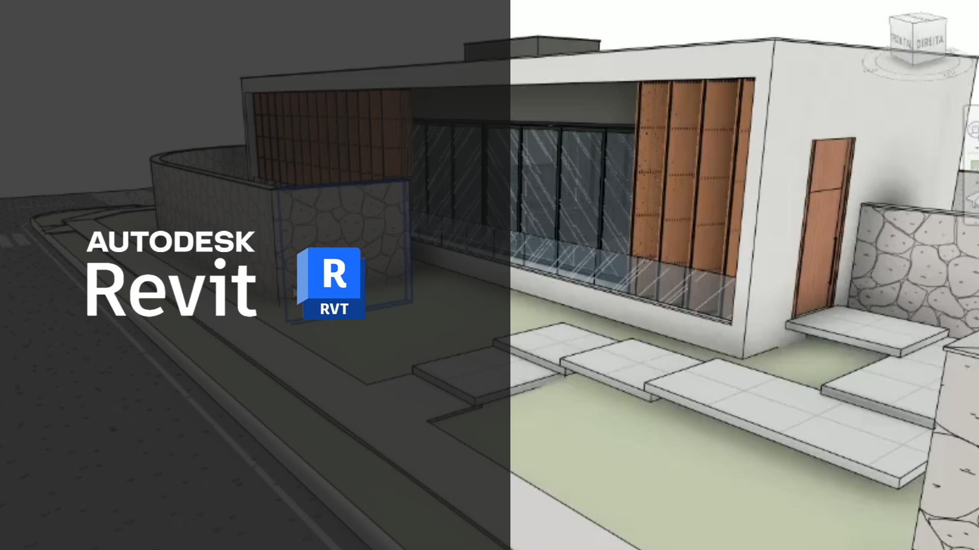 REVIT