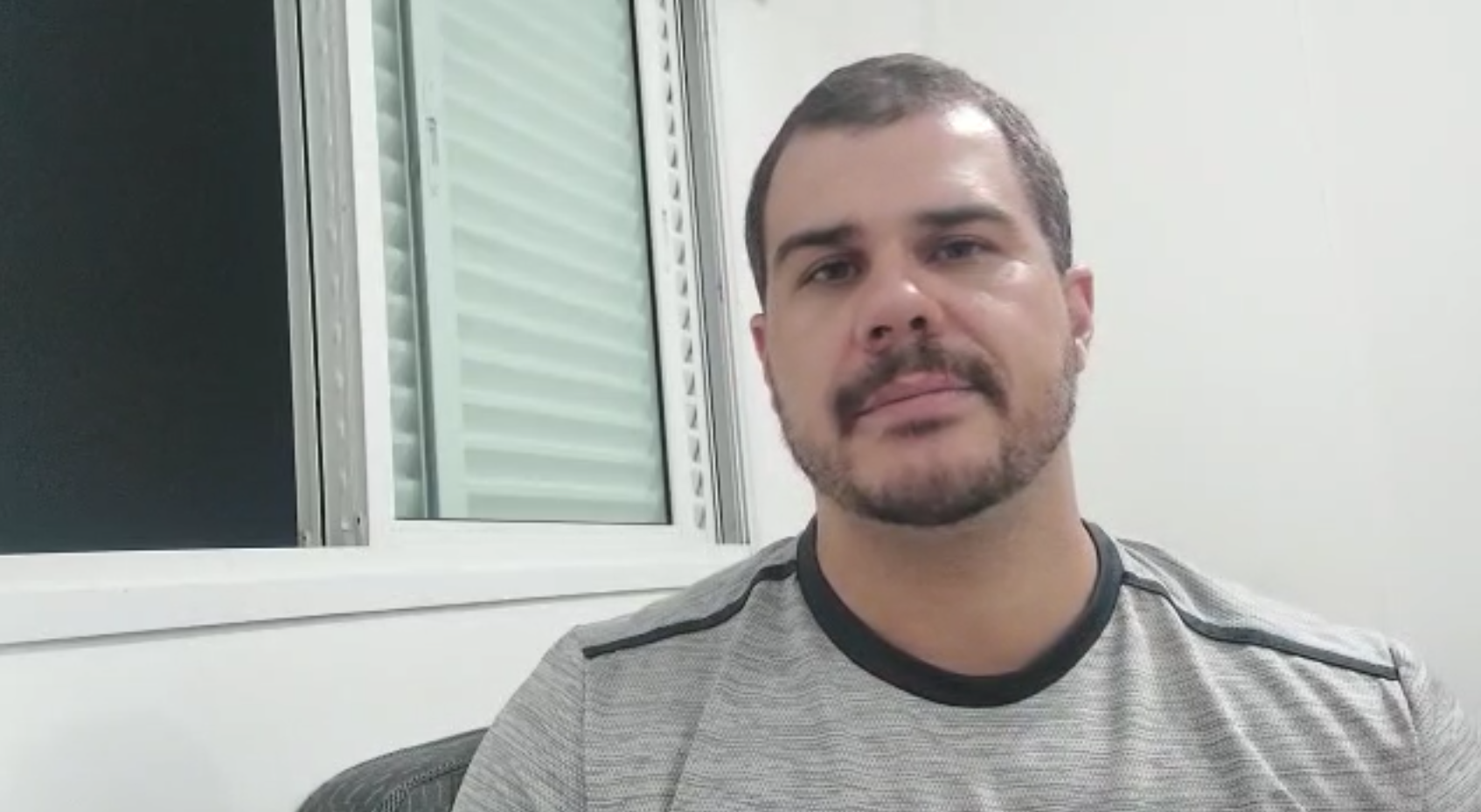 Bruno Retameiro