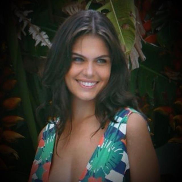 Patricia Panachão