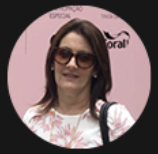 Silvana