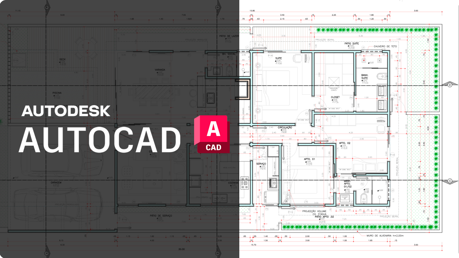 Autocad