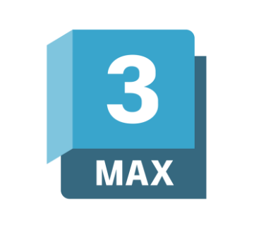 Biblioteca de blocos - 3Ds Max