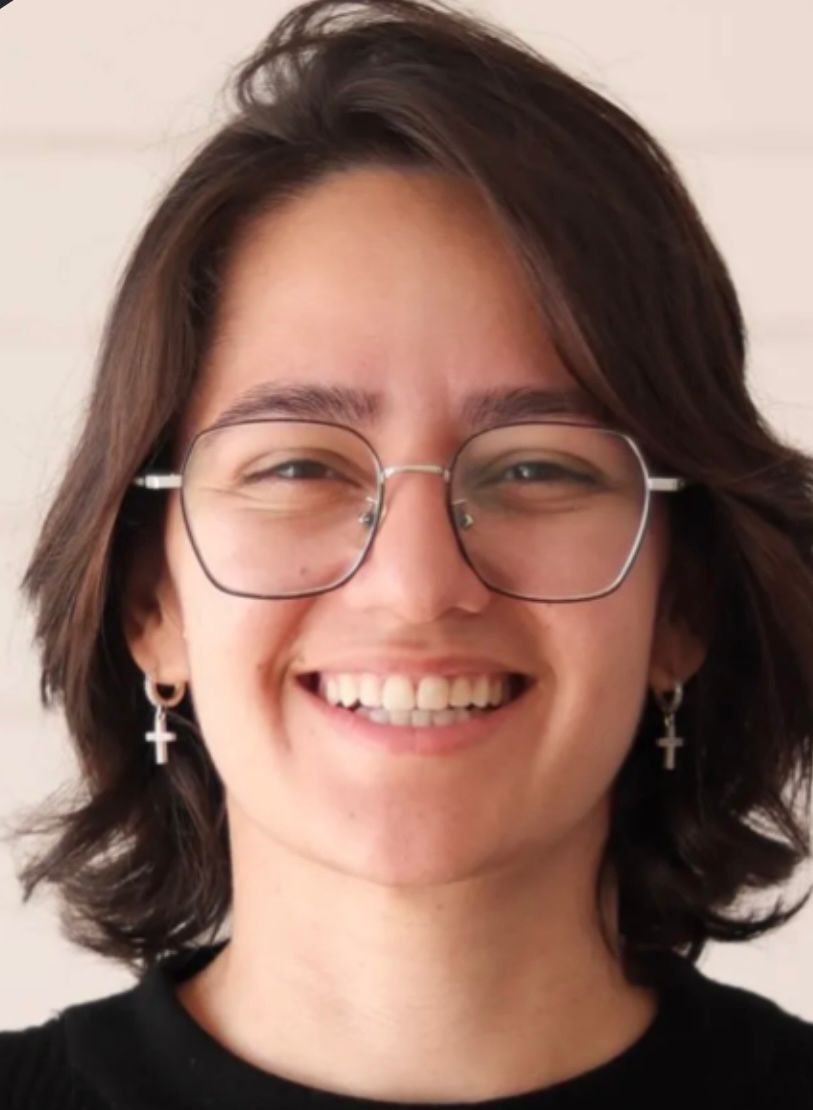 Beatriz Fragas