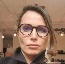 Milca Severo