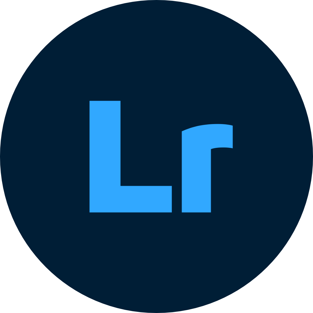 LR