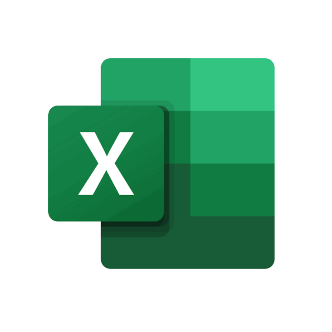 EX